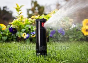 1inch Pop Sprinkler - thumbnail 2