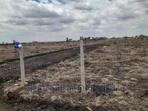 Kimunyu Plots - thumbnail 2