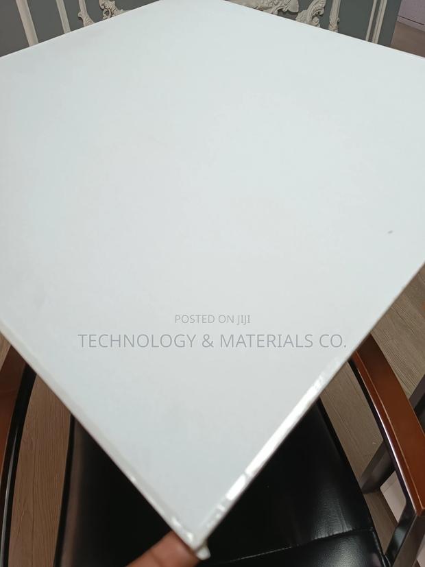 Waterproof Ceiling Tiles 60*60cm - thumbnail 6