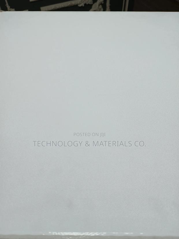 Waterproof Ceiling Tiles 60*60cm - thumbnail 7