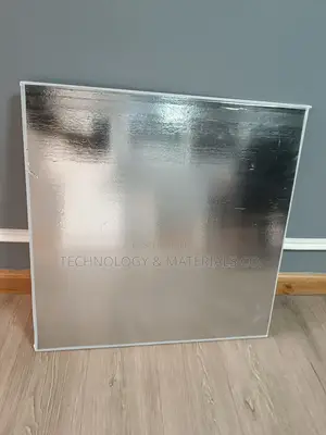 Waterproof Ceiling Tiles 60*60cm