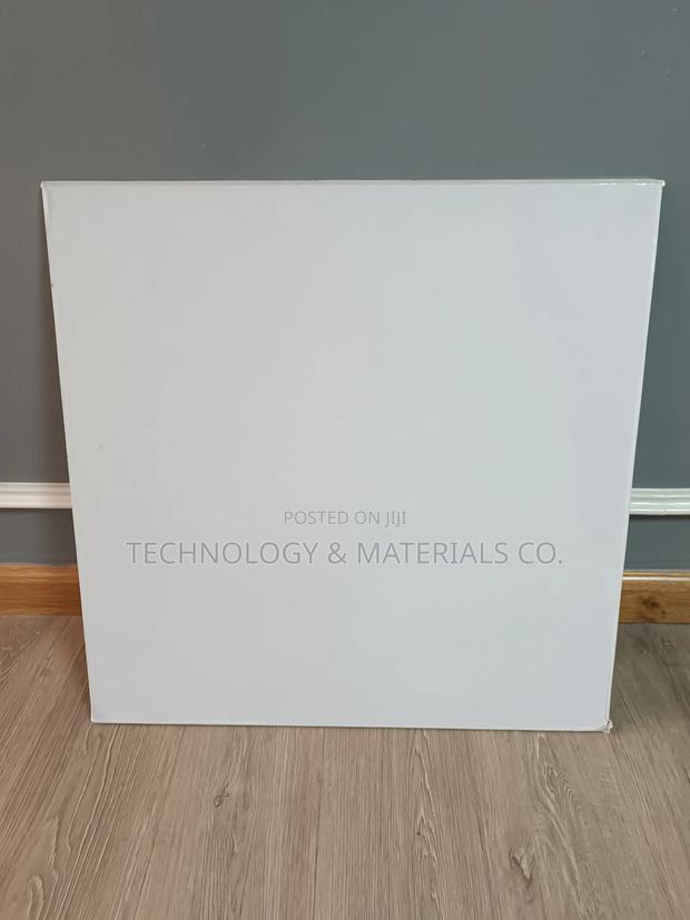 Waterproof Ceiling Tiles 60*60cm - thumbnail 8