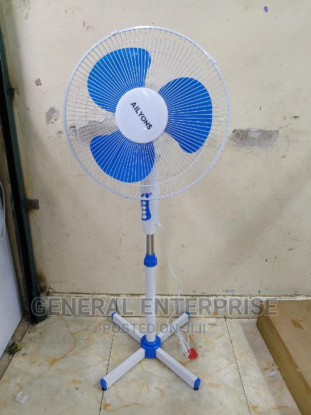 Ailyons Standing Fan, Standing Fan