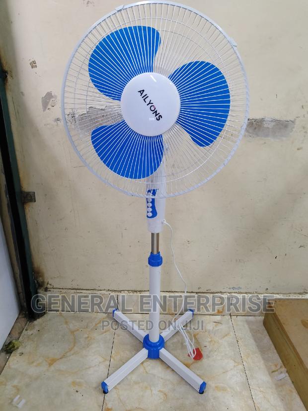 Ailyons Standing Fan, Standing Fan