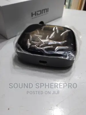 HDMI HD Video Capture Card