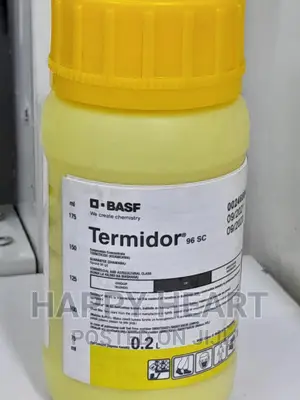 Termidor 96sc Termicide 200ml
