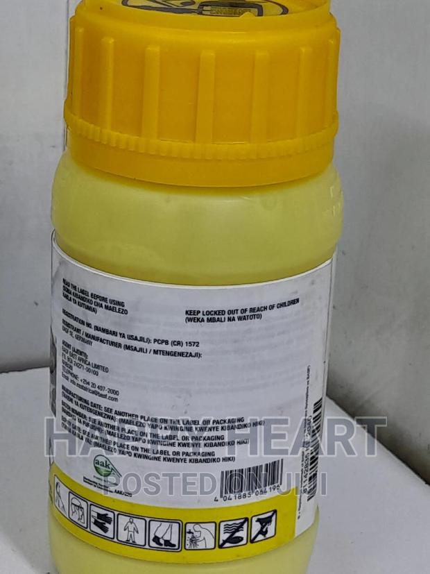 Termidor 96sc Termicide 200ml - thumbnail 3