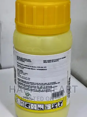 Termidor 96sc Termicide 200ml