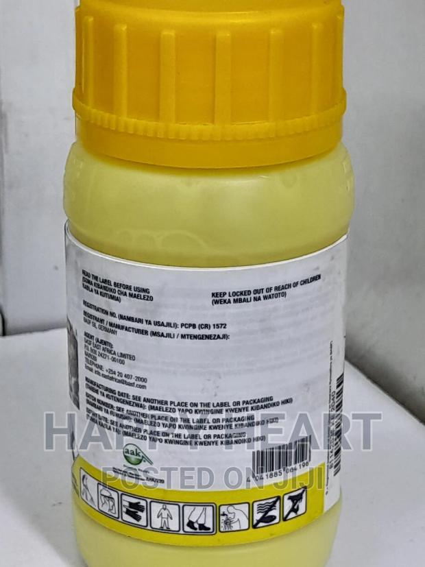 Termidor 96sc Termicide 200ml - thumbnail 4