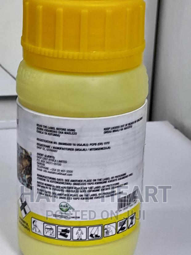 Termidor 96sc Termicide 200ml - thumbnail 5