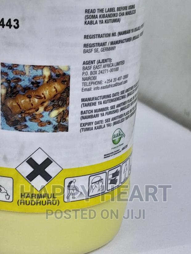 Termidor 96sc Termicide 200ml - thumbnail 6
