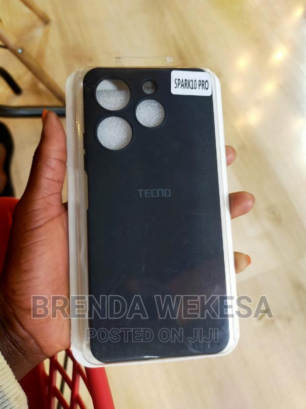 Cover Case - thumbnail 3