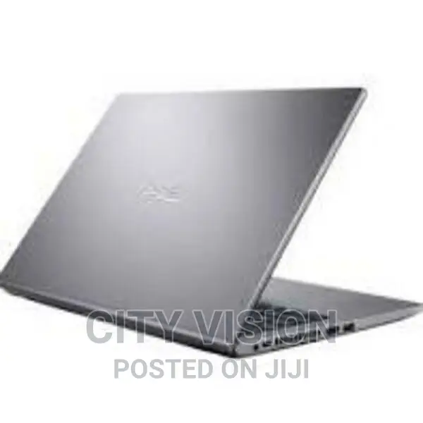 New Laptop Asus Zenbook 14 UX434 8GB Intel Core I7 SSD 512GB