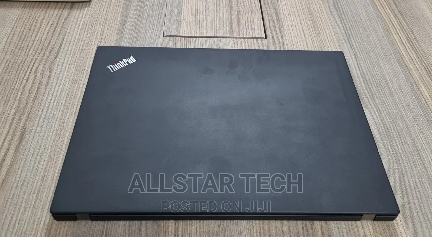 Laptop Lenovo 16GB Intel Core I5 SSD 256GB