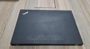 Laptop Lenovo 16GB Intel Core I5 SSD 256GB