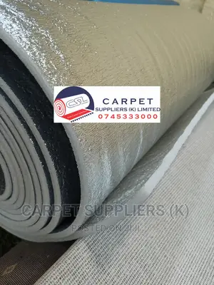 Ceiling Insulator
