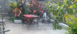 Furnished 2bdrm Bungalow in White House Villa for rent