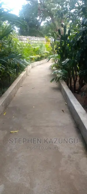 Furnished 2bdrm Bungalow in White House Villa for rent