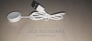 Smart Watch Chargers