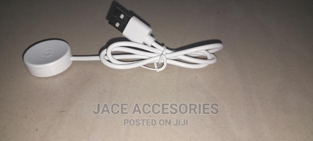 Smart Watch Chargers - thumbnail 2