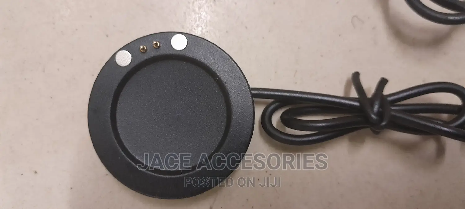 Smart Watch Chargers