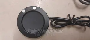Smart Watch Chargers