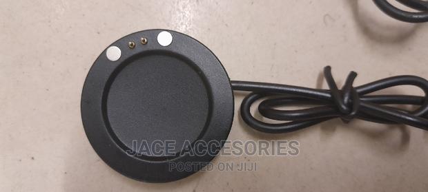 Smart Watch Chargers - main view