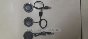 Smart Watch Chargers