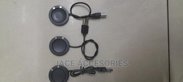 Smart Watch Chargers - thumbnail 3