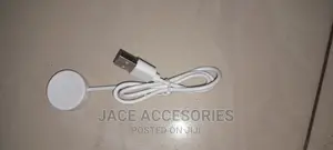 Smart Watch Chargers