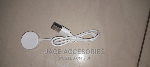 Smart Watch Chargers - thumbnail 4