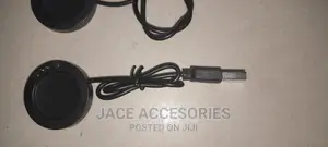 Smart Watch Chargers