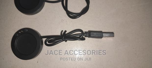 Smart Watch Chargers - thumbnail 5