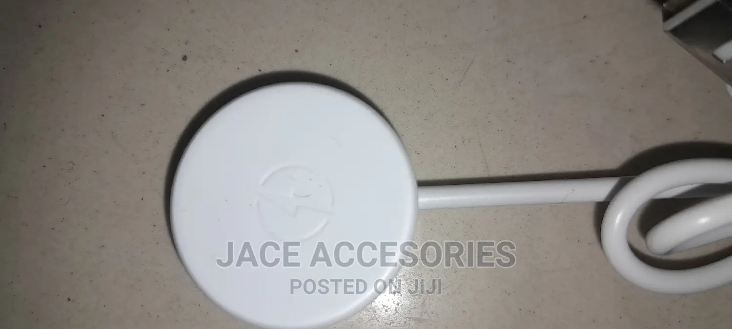 Smart Watch Chargers