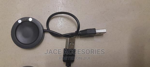 Smart Watch Chargers - thumbnail 8