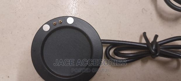Smart Watch Chargers - thumbnail 9