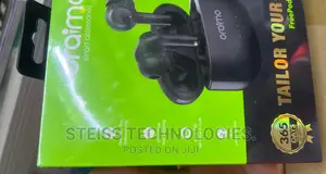 Oraimo Freepods 3c Wireless