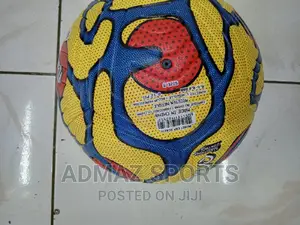 Epl Football Ball
