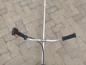 Brush Cutter - thumbnail 2