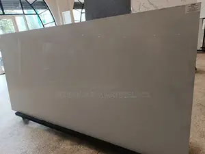Yellow Island Quartz(3*1.4m-Price Per Sqm)