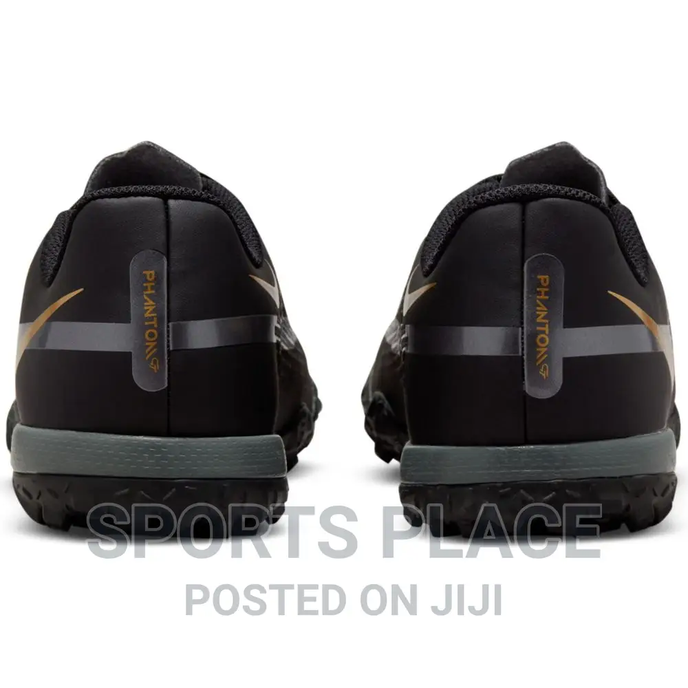 Nike Phantom GT Astro Turf Football Trainers