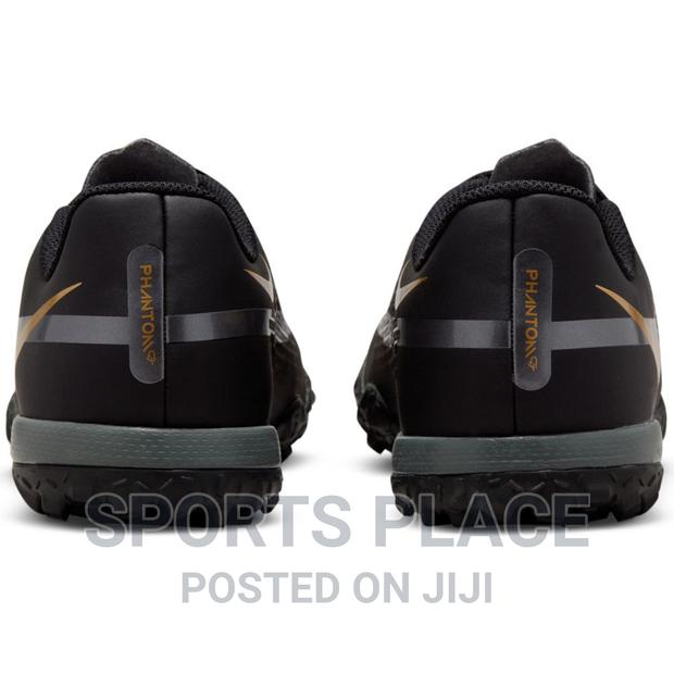 Nike Phantom GT Astro Turf Football Trainers - thumbnail 2