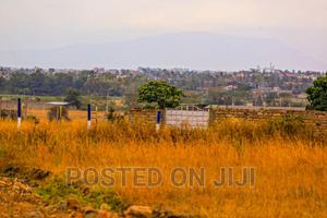 Buy and Build Kamulu Plots. ^ EM - thumbnail 2