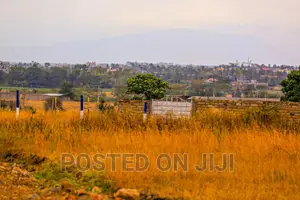 Buy and Build Kamulu Plots. ^ EM