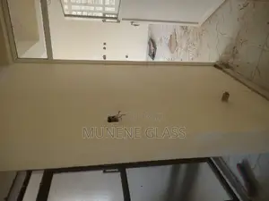 Aluminium Windows and Doors Fabricator