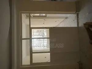 Aluminium Windows and Doors Fabricator