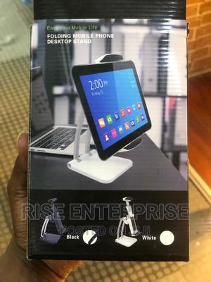 Tablet Holder - thumbnail 2