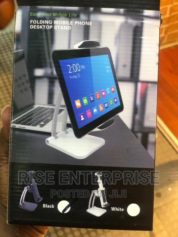 Tablet Holder - thumbnail 3