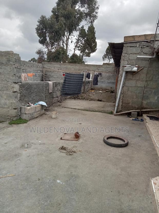 50 *100 Plot on Sale at Magumu Kinangop - thumbnail 6