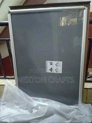 A2 Sized Snap Frame - thumbnail 2